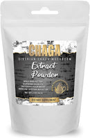 siberian-chaga-mushroom-extract-powder-2-oz-56g-1.jpg