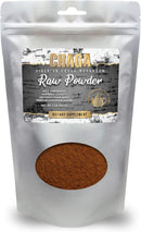 siberian-chaga-mushroom-raw-powder-wild-harvested--1.jpg