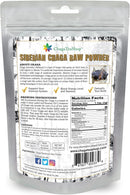 siberian-chaga-mushroom-raw-powder-wild-harvested--2.jpg