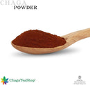 siberian-chaga-mushroom-raw-powder-wild-harvested--3.jpg