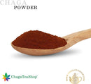 siberian-chaga-mushroom-raw-powder-wild-harvested--3.jpg
