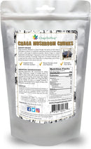siberian-chaga-mushroom-whole-chunks-wild-harveste-2.jpg