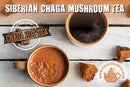 siberian-chaga-mushroom-whole-chunks-wild-harveste-4.jpg