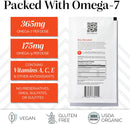 sibu-omega-7-softgels-90-day-refill-sachet-premium-2.jpg
