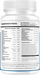 sight-easy-eye-vitamin-mineral-supplements-capsules---official-sight-easy-supplement-premium-advanced-formula-pills-natural-sighteasy-for-healthy-vision-support-60-capsules-for-1-month-5