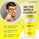 sight-fresh-eye-health-supplements-capsules-official-sight-fresh-eye-vitamin-pills---maximum-strength-all-natural-sightfresh-for-visual-wellness-crystal-clear-vision-reviews-2-pack-2