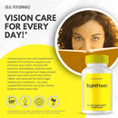 sight-fresh-eye-health-supplements-capsules-official-sight-fresh-eye-vitamin-pills---maximum-strength-all-natural-sightfresh-for-visual-wellness-crystal-clear-vision-reviews-3-pack-4