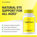 sight-fresh-eye-health-supplements-capsules-official-sight-fresh-eye-vitamin-pills---maximum-strength-all-natural-sightfresh-for-visual-wellness-crystal-clear-vision-reviews-2-pack-4