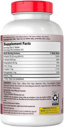 signature-calcium-citrate-magnesium-and-zinc-with--2.jpg