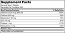signature-calcium-citrate-magnesium-and-zinc-with--3.jpg