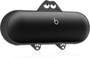 silicone-case-for-beats-pill-2024-release-portable-bluetooth-speakersoft-protective-case-against-scratch-and-drop-only-compatible-with-beats-pill-with-precise-cutoutblack-1
