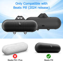 silicone-case-for-beats-pill-2024-release-portable-bluetooth-speakersoft-protective-case-against-scratch-and-drop-only-compatible-with-beats-pill-with-precise-cutoutblack-2