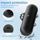 silicone-case-for-beats-pill-2024-release-portable-bluetooth-speakersoft-protective-case-against-scratch-and-drop-only-compatible-with-beats-pill-with-precise-cutoutblack-3