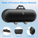 silicone-case-for-beats-pill-2024-release-portable-bluetooth-speakersoft-protective-case-against-scratch-and-drop-only-compatible-with-beats-pill-with-precise-cutoutblack-4