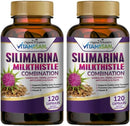 silimarina-milk-thistle-combination-2-pack-240caps-1.jpg