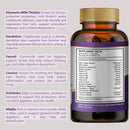 silimarina-milk-thistle-combination-2-pack-240caps-2.jpg