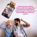 silimarina-milk-thistle-combination-2-pack-240caps-3.jpg