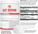 silver-fern-gut-repair---digestive-health-suppleme-2.jpg