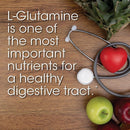 silver-fern-gut-repair---digestive-health-suppleme-3.jpg
