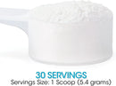 silver-fern-gut-repair---digestive-health-suppleme-4.jpg