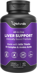 silymarin-milk-thistle-1300mg-enhanced-with-b-comp-1.jpg