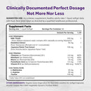 silymarin-milk-thistle-1300mg-enhanced-with-b-comp-2.jpg