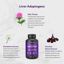 silymarin-milk-thistle-1300mg-enhanced-with-b-comp-4.jpg