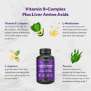 silymarin-milk-thistle-1300mg-enhanced-with-b-comp-5.jpg