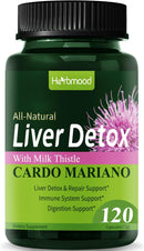 silymarin-milk-thistle-liver-detox-capsules-for-fa-1.jpg