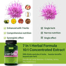 silymarin-milk-thistle-liver-detox-capsules-for-fa-5.jpg
