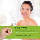 silymarin-milk-thistle-liver-detox-capsules-for-fa-6.jpg