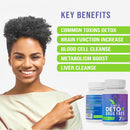 simple-detox-cleanse-support-for-ultimate-body-det-3.jpg