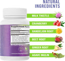 simple-detox-cleanse-support-for-ultimate-body-det-4.jpg
