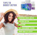 simple-detox-cleanse-support-for-ultimate-body-det-6.jpg