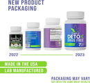 simple-detox-cleanse-support-for-ultimate-body-det-7.jpg