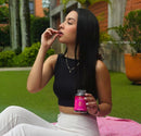 simply-collagen-vegan-collagen-booster-gummies-for-3.jpg