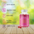 simply-collagen-vegan-collagen-booster-gummies-for-4.jpg