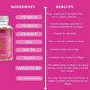 simply-collagen-vegan-collagen-booster-gummies-for-5.jpg