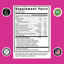 simply-collagen-vegan-collagen-booster-gummies-for-6.jpg