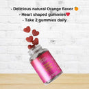 simply-collagen-vegan-collagen-booster-gummies-for-8.jpg