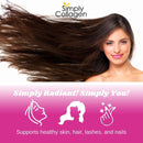 simply-collagen-vegan-collagen-booster-gummies-for-9.jpg