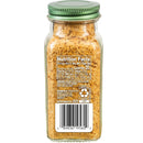 simply-organic-nutritional-yeast-flakes-132-ounce-bottle-essential-b-vitamins-non-irradiated-kosher-yeast-1