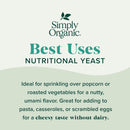 simply-organic-nutritional-yeast-flakes-132-ounce-bottle-essential-b-vitamins-non-irradiated-kosher-yeast-2
