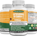 simply-potent-liposomal-vitamin-c-1500mg-supplemen-1.jpg
