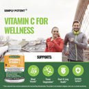 simply-potent-liposomal-vitamin-c-1500mg-supplemen-3.jpg
