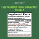 simply-potent-liposomal-vitamin-c-1500mg-supplemen-6.jpg