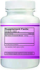 simply-raw-uterus-glandular-for-womens-health-raw--2.jpg