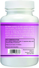 simply-raw-uterus-glandular-for-womens-health-raw--3.jpg