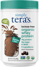 simply-teras-lactose-free-whey-protein-powder---da-1.jpg