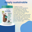 simply-teras-lactose-free-whey-protein-powder---da-6.jpg